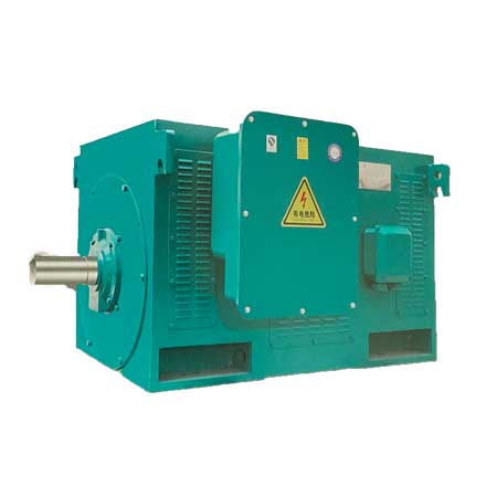 Y、YKS、YKK系列6KV中