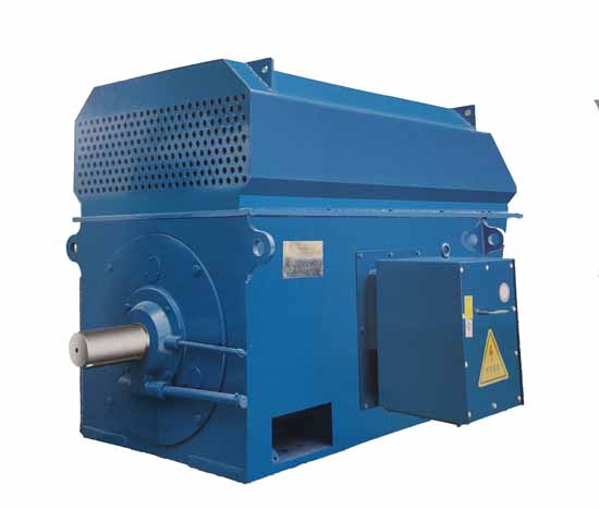 YTM、YHP、YMPS磨煤機(jī)